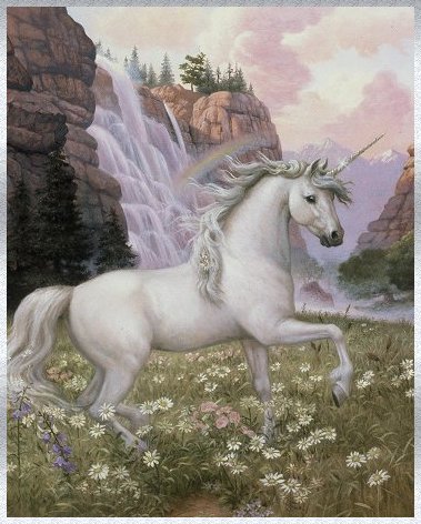 SUITE DES IMAGES FANTASTIQUES